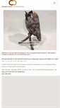 Mobile Screenshot of canyoncontemporary.com
